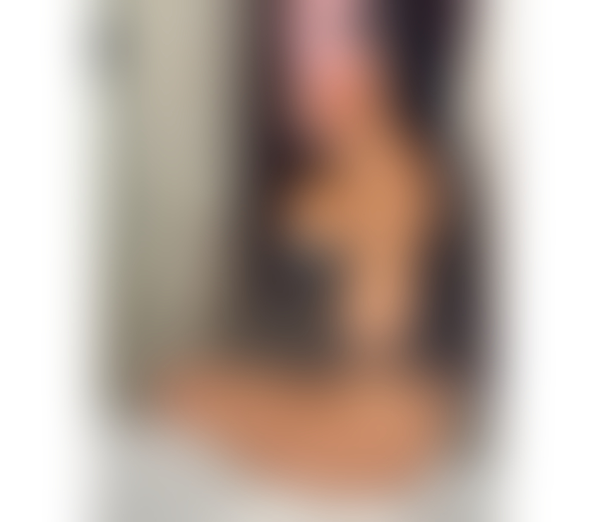 Escorts North London Enfield - Photos for GEOVANNA SEXY 🫦 FULL SERVICES